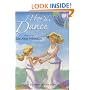 I Hope You Dance (Little Melody Press Series)