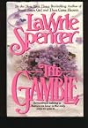 The Gamble