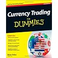 Currency Trading For Dummies