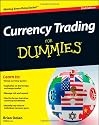 Currency Trading For Dummies (For Dummies (Lifestyles Paperback))