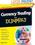 Currency Trading For Dummies