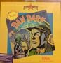 Dan Dare: Pilot of the Future