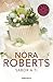 Sabor a ti (Cuatro bodas 3)