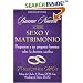 Buena Nueva Sobre Sexo y Matrimonio (Good News About Sex & Marrige)
