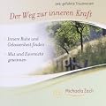 Der Weg zur inneren Kraft