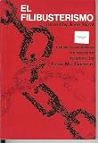 El Filibusterismo (Subversion)