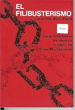 El Filibusterismo (Subversion)