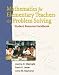 Mathematics for Elementary Teachers Via Problem Solving: Student Resource Handbook