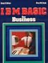 IBM Basic for Business