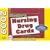 Mosby's 2009 Nursing Drug Cards