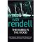 All of RUTH RENDELL'S novels (1985-2007) - IN ORDER