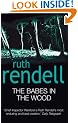 The Babes In The Wood (Chief Inspector Wexford mystery)