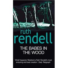 The Babes in the Wood (Chief Inspector Wexford mystery)