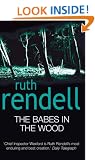 The Babes In The Wood (Chief Inspector Wexford mystery)