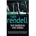 The Babes in the Wood (Chief Inspector Wexford mystery)