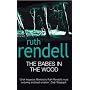 The Babes in the Wood (Chief Inspector Wexford mystery)