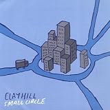 Small Circle
