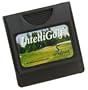 IntelliGolf Springboard Module for Handspring Visor