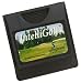 IntelliGolf Springboard Module for Handspring Visor