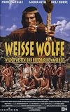 VHS : Weisse Wölfe