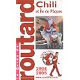 D�tails sur le produit