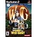 Wallace & Gromit and Other Marvels from Aardman Animations