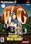 Wallace And Gromit: The Curse of the Were-Rabbit