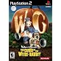 Wallace And Gromit: The Curse of the Were-Rabbit