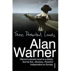 These Demented Lands
