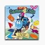 COSMI Top 30 Games 4 Kids (Windows)