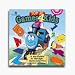COSMI Top 30 Games 4 Kids (Windows)