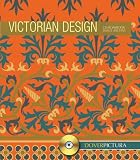 Victorian Design (Dover Pictura)