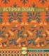 Victorian Design (Dover Pictura)
