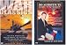 Search : [5 WAR MOVIES PACK] NO SUBSTITUTE FOR VICTORY / BLACK BRIGADE / HALF-SHOT AT SUNRISE / THEY RAID BY NIGHT / FIVE FOR HELL