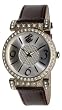 Rocawear Women's Elegance...