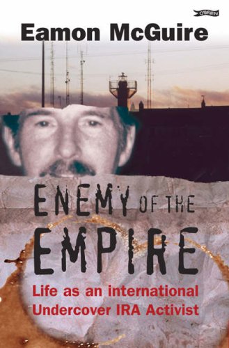 The Empire
