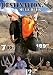 Destination: Mule Deer by Eastmans' Hunting