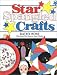 Star-Spangled Crafts