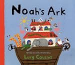 Noah's Ark
