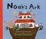 Noah's Ark