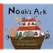 Noah's Ark