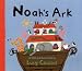 Noah's Ark