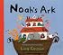 Noah's Ark