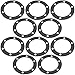 9N4130 Pack of Ten Ford / New Holland Tractor 2N 8N 9N NAA Jubilee Gasket / Shim