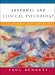 Abnormal and Clinical Psychology: An Introductory Textbook