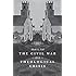 The Civil War as a Theological Crisis (The Steven and Janice Brose Lectures in the Civil War Era)