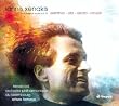 Xenakis - Orchestral Works, Volume 4