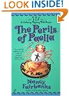 The Perils of Paella