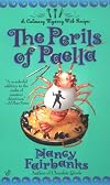 The Perils of Paella
