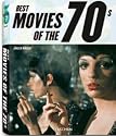 Best Movies of the 70s (Taschen 25)